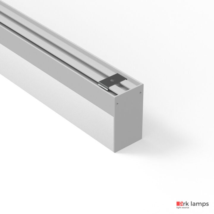 Perfil LED Sobrepor 3.5×6.2cm — foto 14