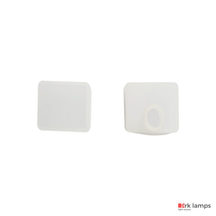 Perfil LED Flexível Sobrepor 2×1.5cm — foto 9