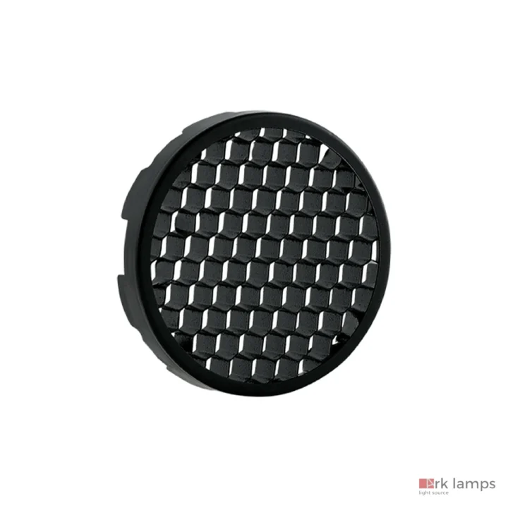 Kit Grade para Linha Square MR11 · Stella · STH20911