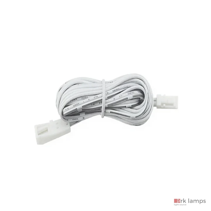 Extensão de Acionamento Canal para Móbili Sensor · Stella · STL25343