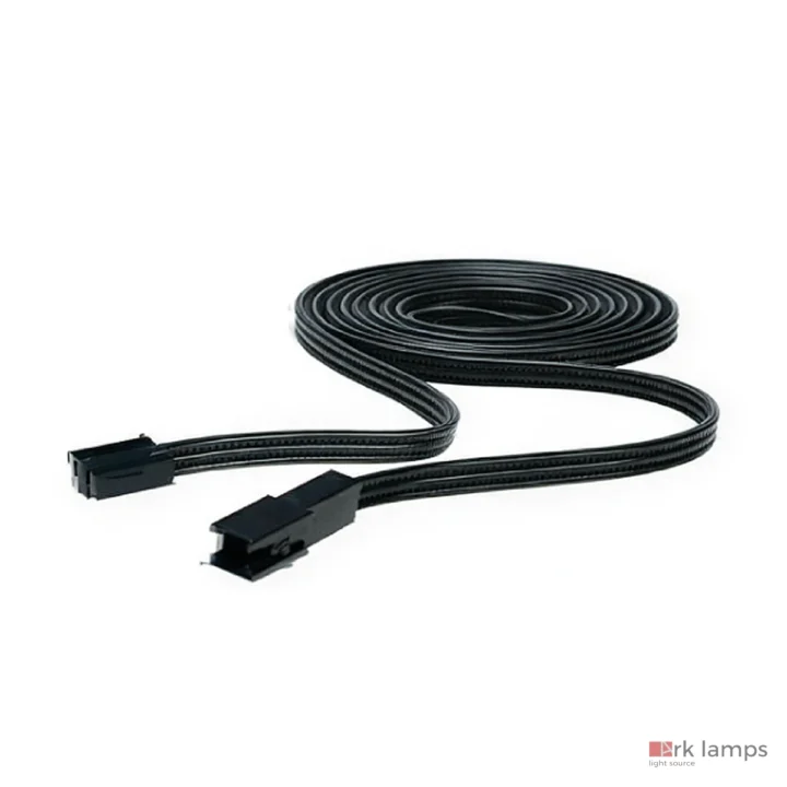 Extensão de Acionamento Geral para Fonte Móbili 12V · Stella · STL25344