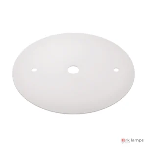 Canopla Plana · Stella · SD1000BR