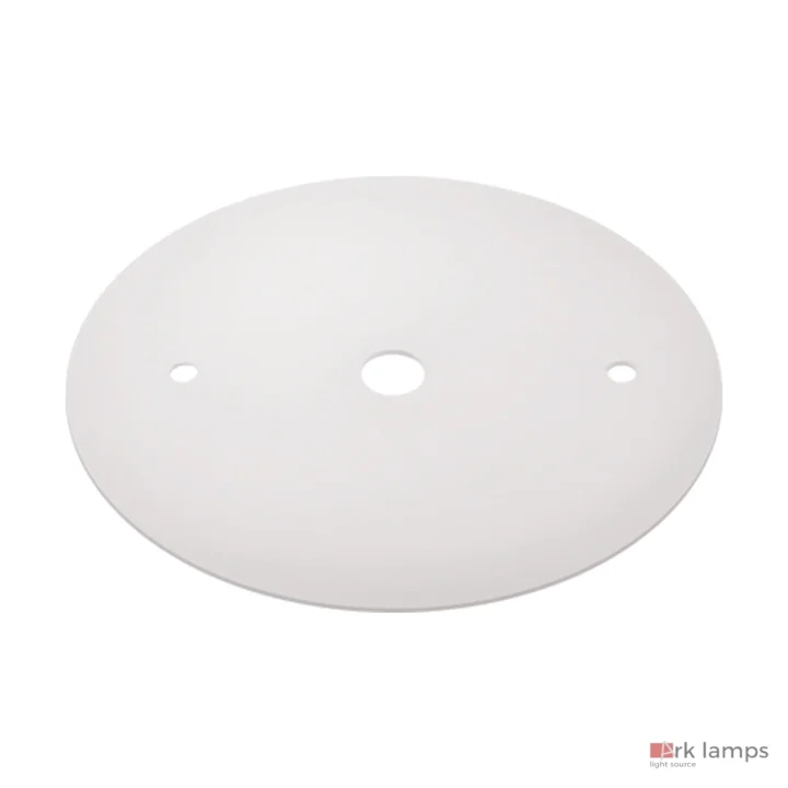 Canopla Plana · Stella · SD1000BR