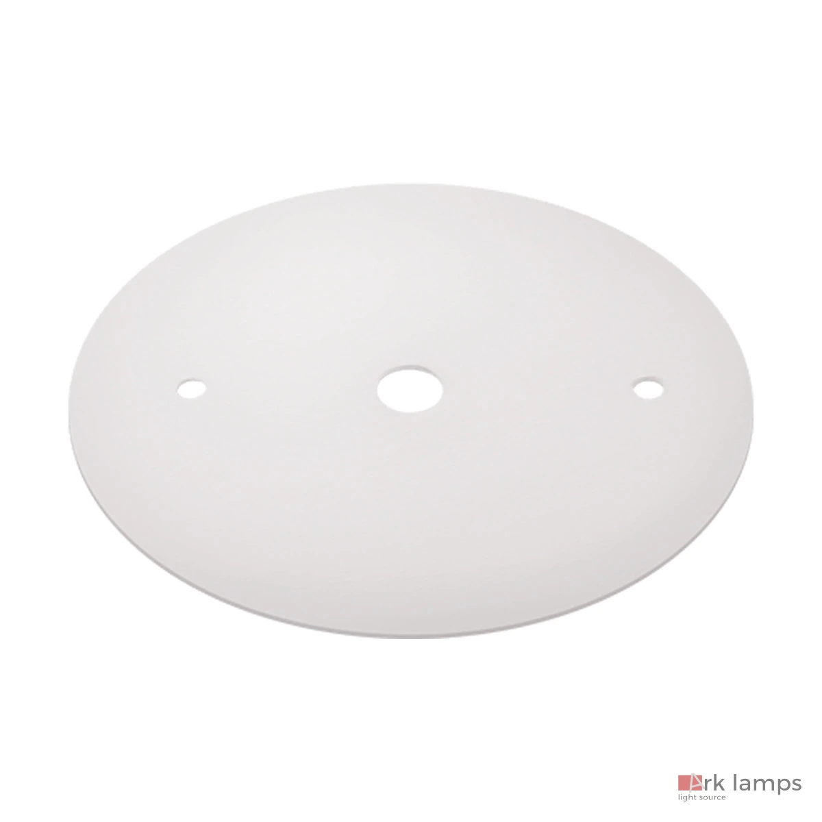 Canopla Plana · Stella · SD1000BR
