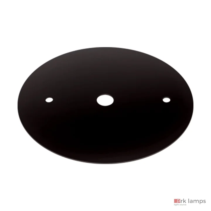 Canopla Plana · Stella · SD1000PTO