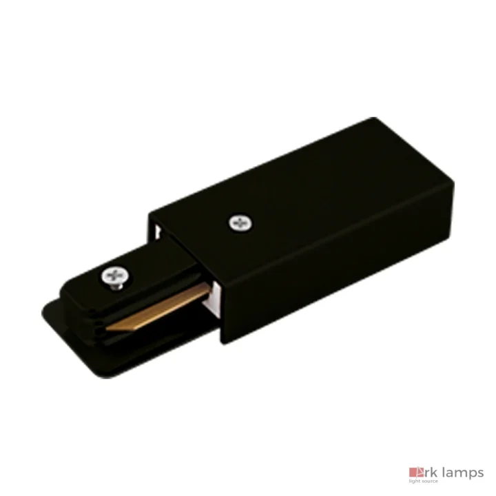 Alimentador · Stella · SD1046PTO