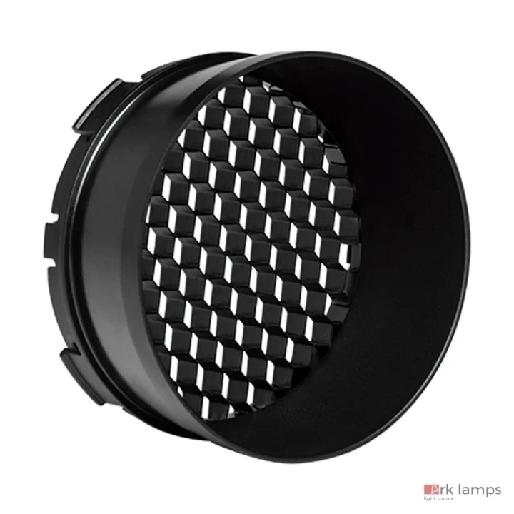Kit Grade para Spot Flow PAR20 · Stella · SD1905