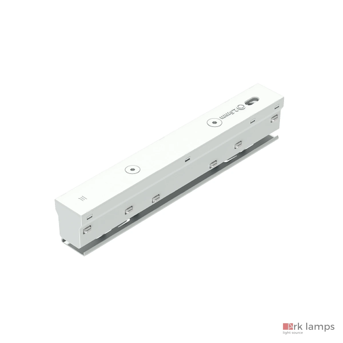 S.LINE Conexão I P/ Trilho Sobrepor e Embutir · Stella · STL24473BR