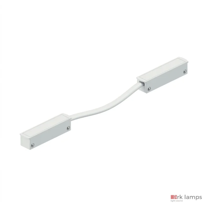 Conector I para Trilho Trace Micro 24V · Stella · STL25312BR