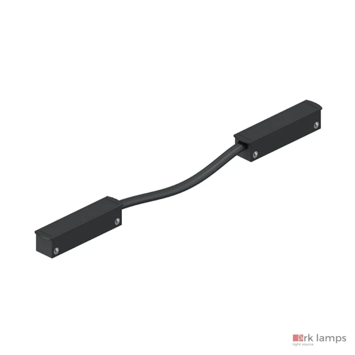 Conector I para Trilho Trace Micro 24V · Stella · STL25312PTO