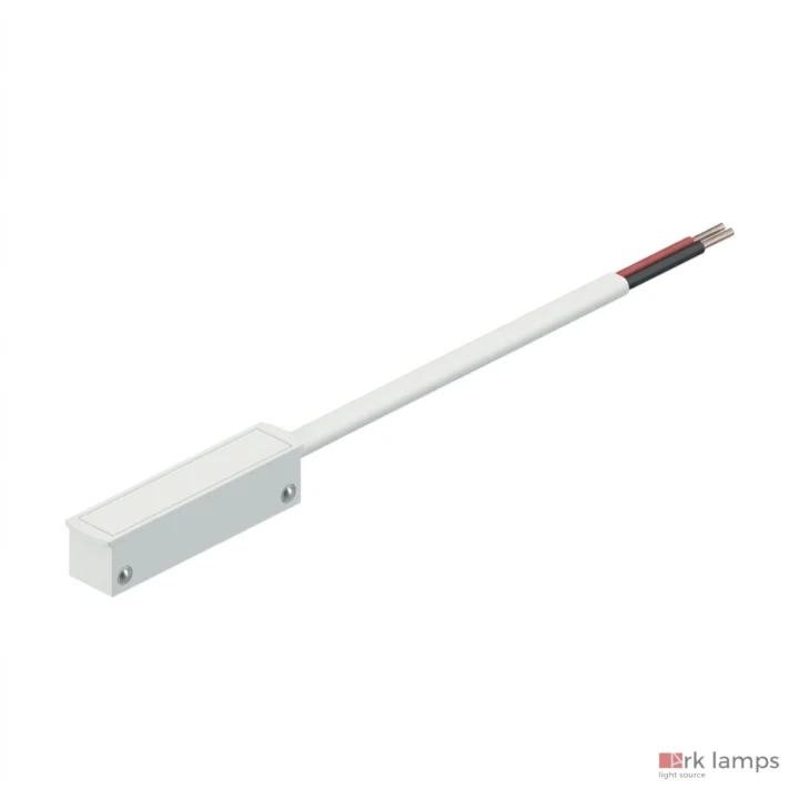 Alimentador para Trilho Trace Micro 24V · Stella · STL25313BR