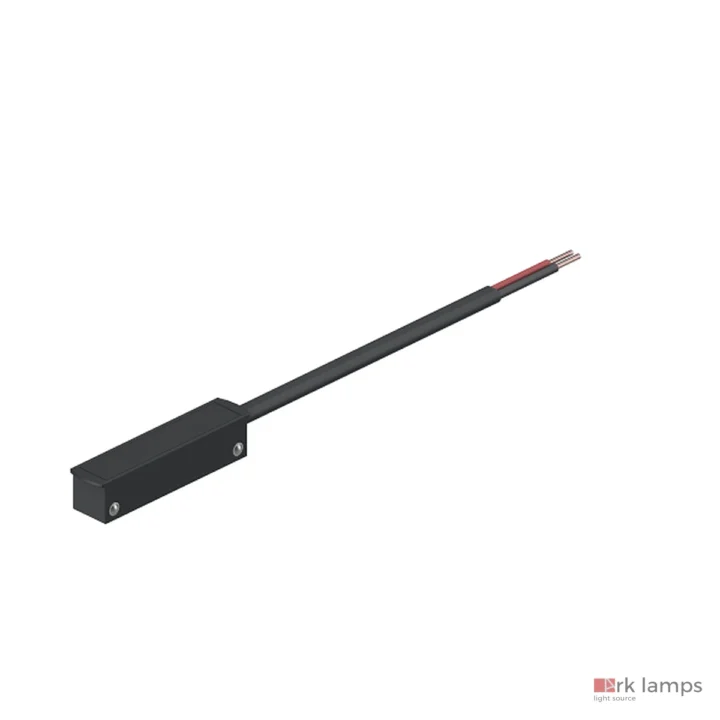 Alimentador para Trilho Trace Micro 24V · Stella · STL25313PTO