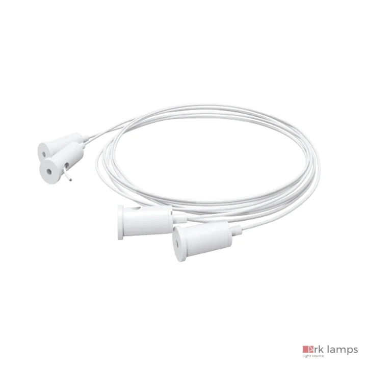 Kit Suspensão · Stella · STL25474BR