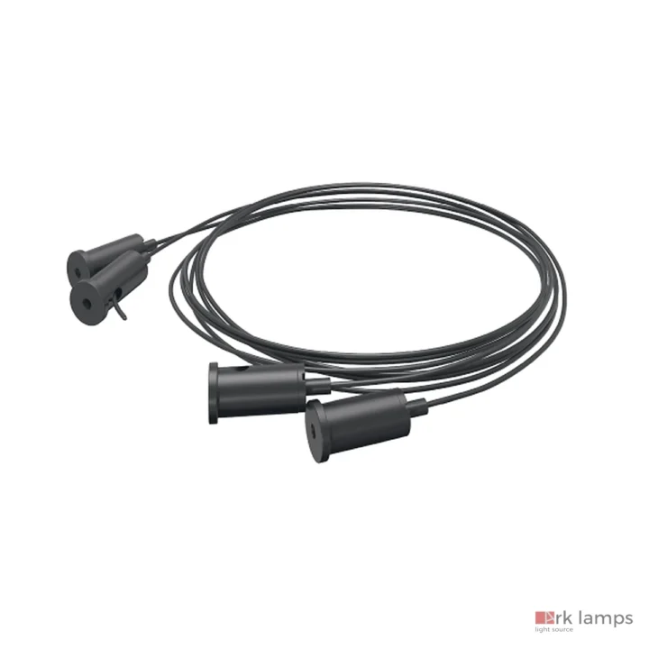 Kit Suspensão · Stella · STL25474PTO