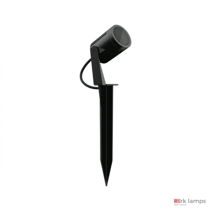 Espeto S.GROUND PRO DIM 24V C/grade 11,5W · Stella · STL25308/27