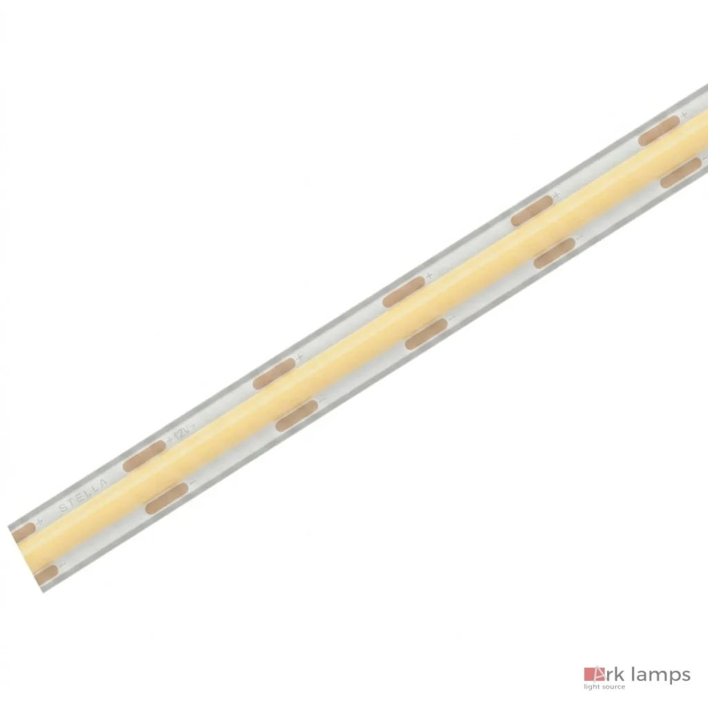 Fitas LED