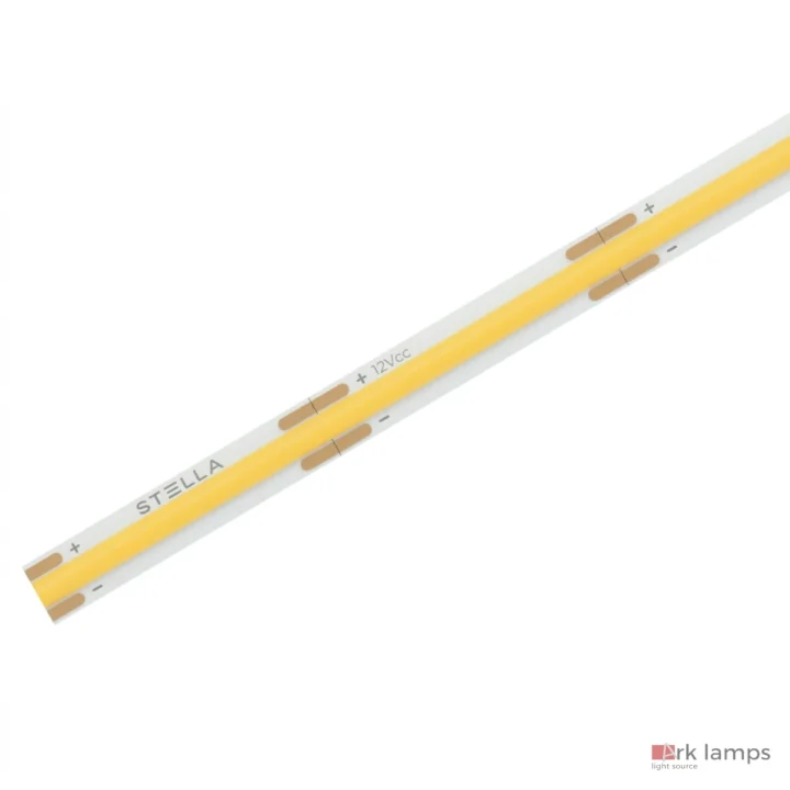 Fita All Light Micro 12V EVO 6W/M 450lm/M IP20 · Stella · STL25939/30