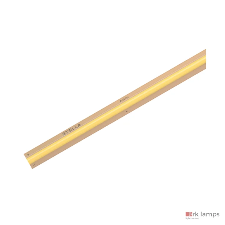 Fita All Light Free-cut 24V 15W/M 750lm/M IP65 · Stella · STL25949/27