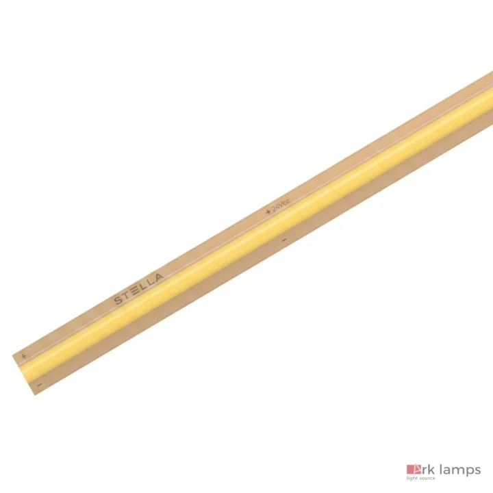 Fita All Light Free-cut 24V 15W/M 800lm/M IP65 · Stella · STL25949/30