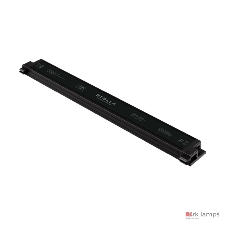Fonte Ultrafina 100W 12V · Stella · STL24659