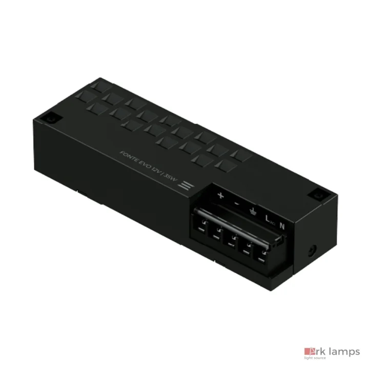 Fonte EVO 12V 35W · Stella · STL24892
