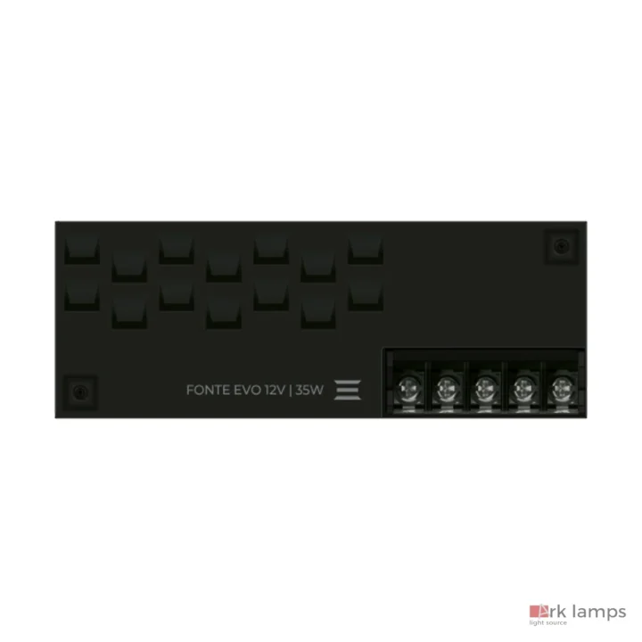 Fonte EVO 12V 35W · Stella · STL24892 — foto 2