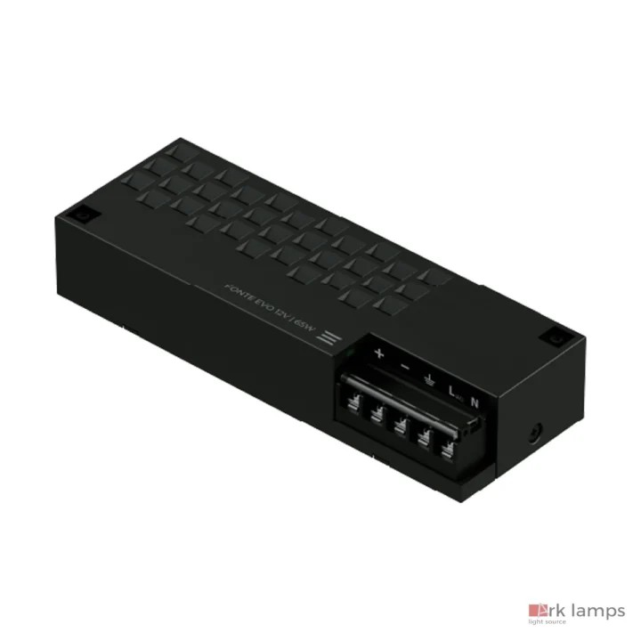 Fonte EVO 12V 65W · Stella · STL24893