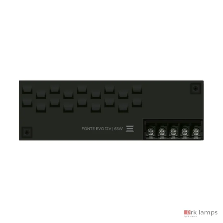 Fonte EVO 12V 65W · Stella · STL24893 — foto 2