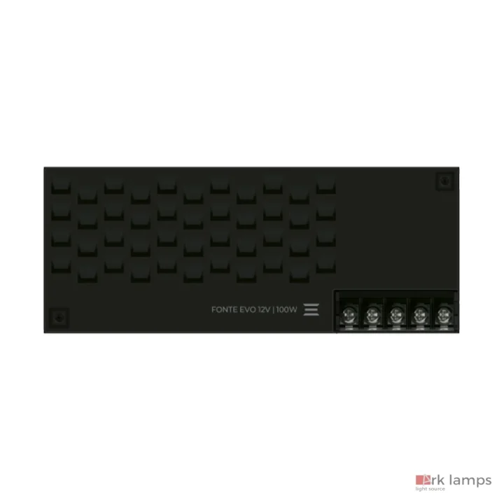 Fonte EVO 12V 100W · Stella · STL24894 — foto 2