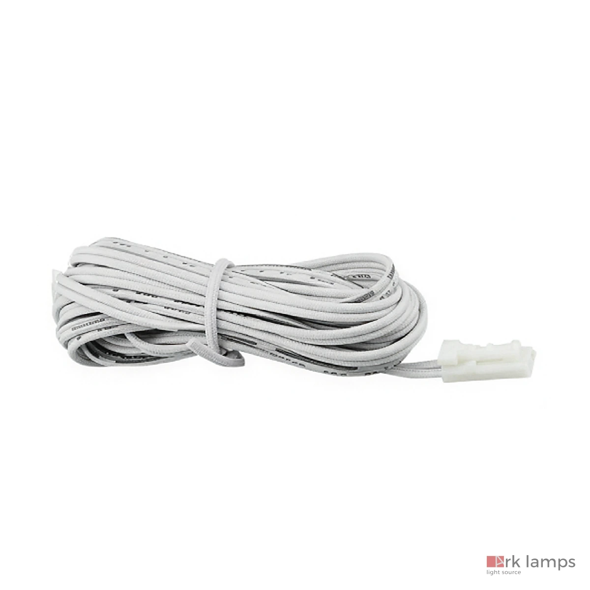 Conector de Carga para Fonte Móbili 12V · Stella · STL25342