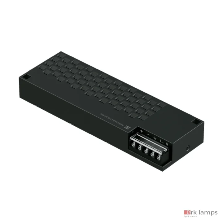 Fonte EVO 12V 150W · Stella · STL25653