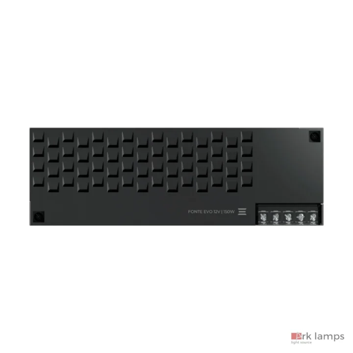 Fonte EVO 12V 150W · Stella · STL25653 — foto 2