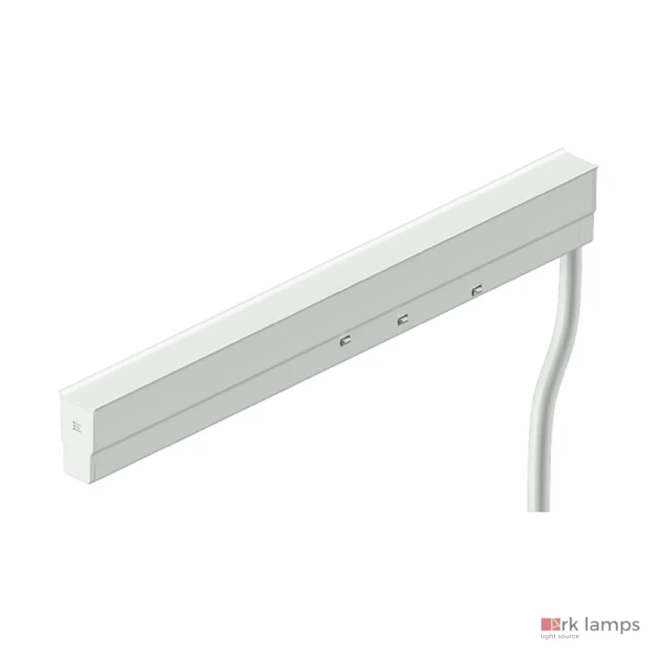 S.LINE Fonte 24V para Trilho 100W · Stella · STL24442BR