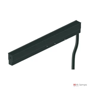 S.LINE Fonte 24V para Trilho 100W · Stella · STL24442PTO
