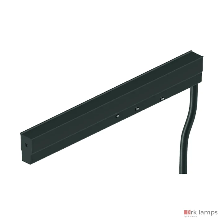 S.LINE Fonte 24V para Trilho 100W · Stella · STL24442PTO