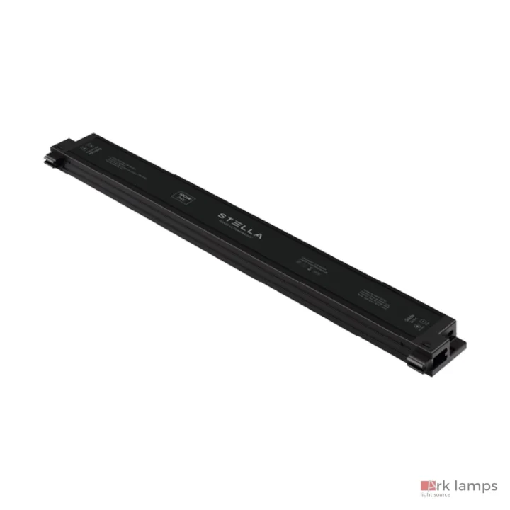Fonte Ultrafina 100W 24V · Stella · STL24649