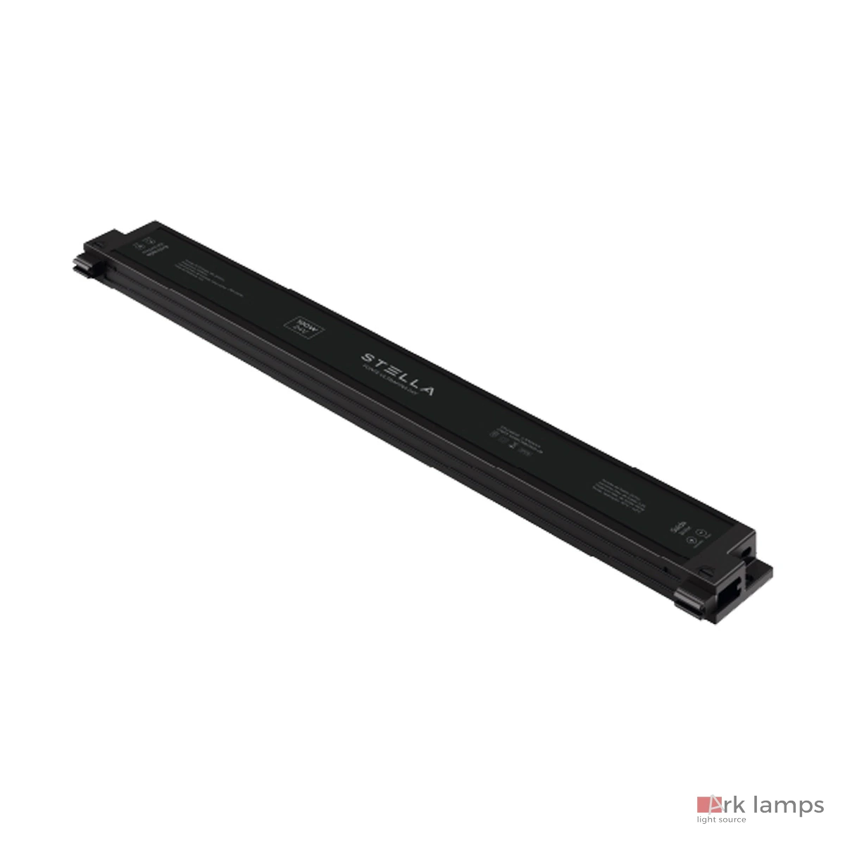 Fonte Ultrafina 100W 24V · Stella · STL24649