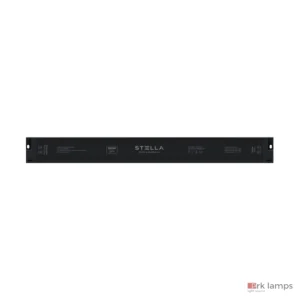 Fonte Ultrafina 100W 24V · Stella · STL24649 — foto 2