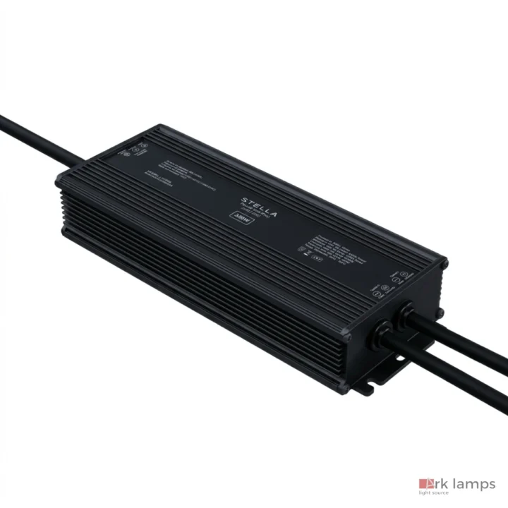 Fonte 24V PRO AFP 320W IP67 AFP · Stella · STL25605