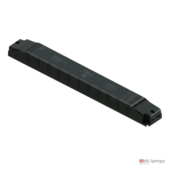 Fonte 24V PRO AFP 150W DIM 0-10V CCT Control · Stella · STL25602