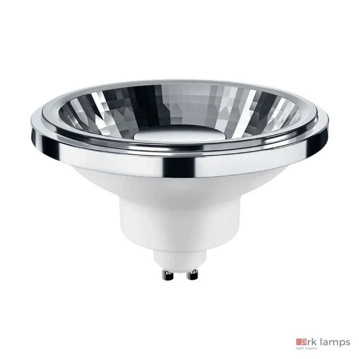 Lamp LED AR111 PRO 11W 6° DIM 540lm · Stella · STL23427/27 — foto 4