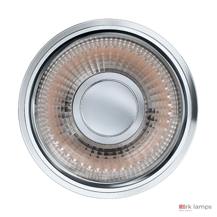 Lamp LED AR111 PRO 11W 6° DIM 580lm · Stella · STL23427/30