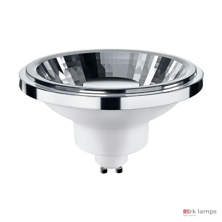 Lamp LED AR111 PRO 11W 6° DIM 580lm · Stella · STL23427/30 — foto 4