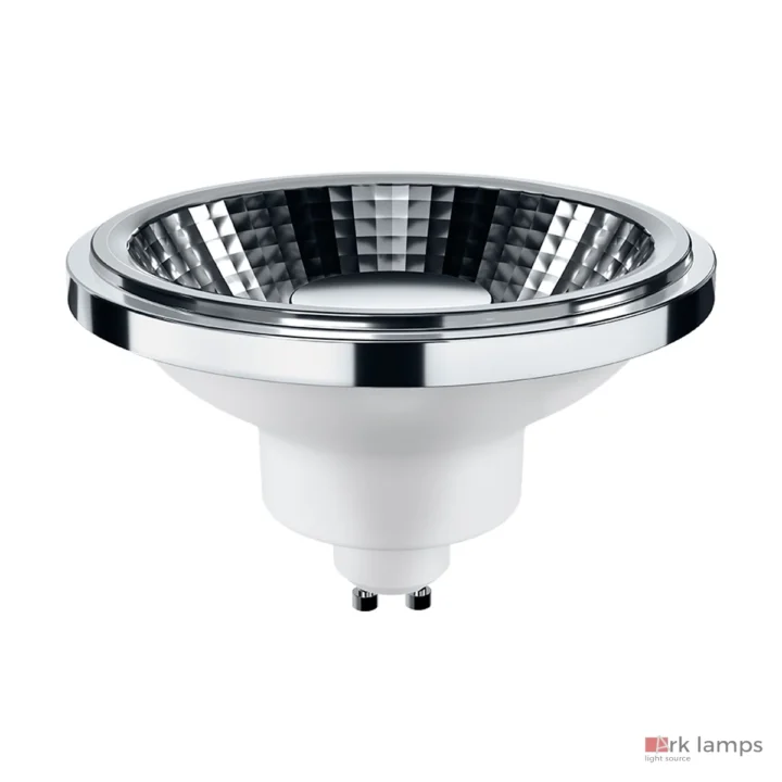Lamp LED AR111 PRO 11W 10° DIM 700lm · Stella · STL23428/27 — foto 4