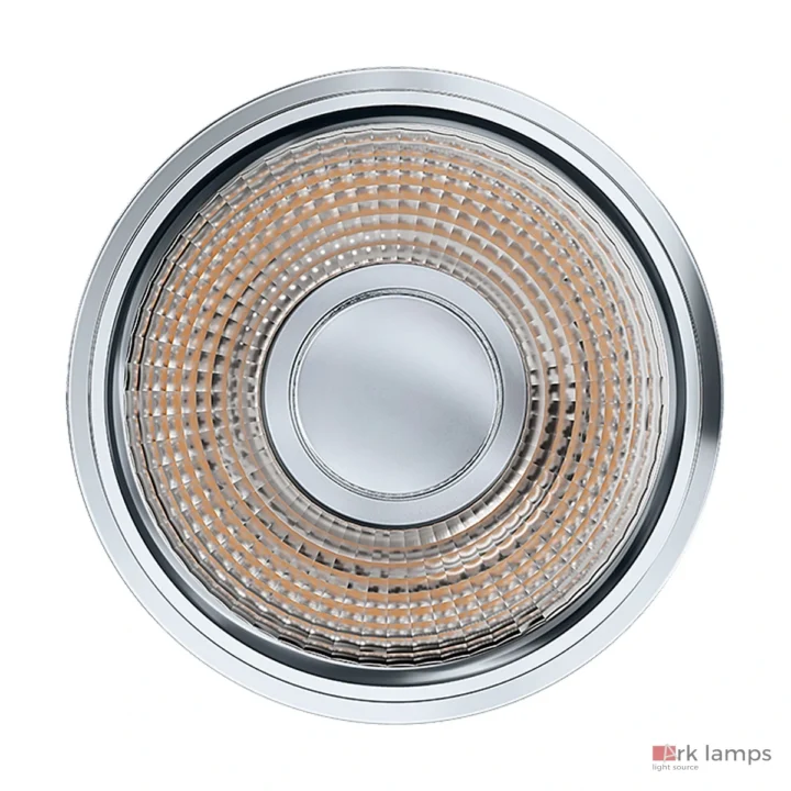 Lamp LED AR111 PRO 11W 10° DIM 720lm · Stella · STL23428/30