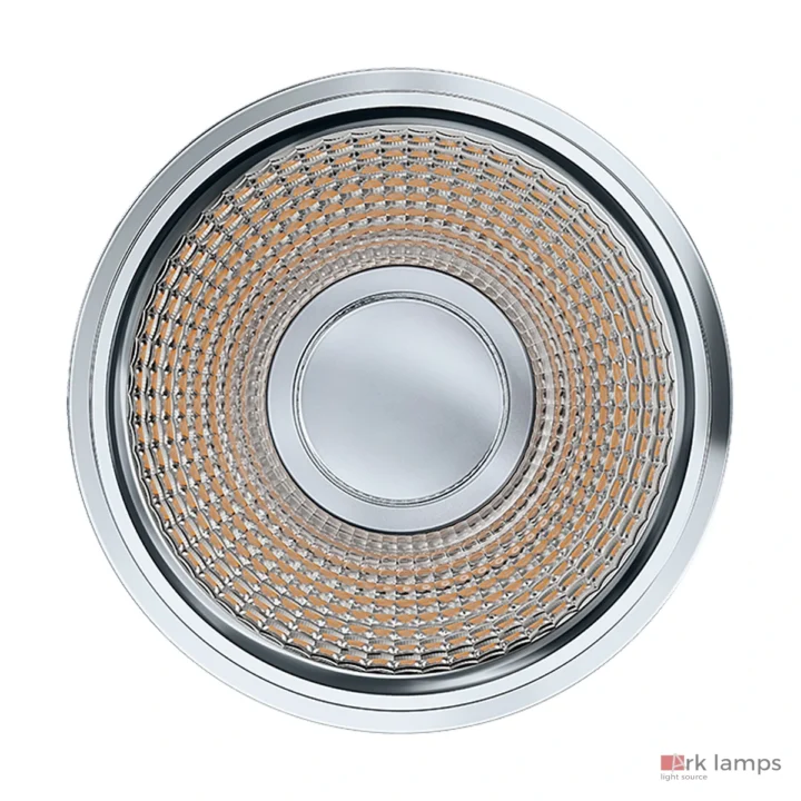 Lamp LED AR111 PRO 11W 24° DIM 720lm · Stella · STL23429/30