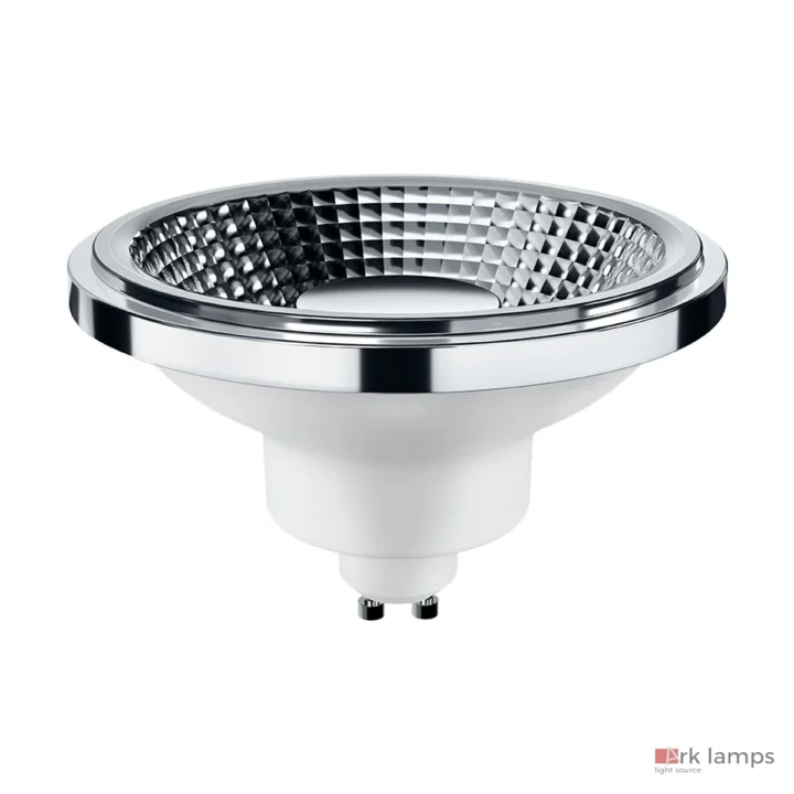 Lamp LED AR111 PRO 11W 24° DIM 740lm · Stella · STL23429/40 — foto 4