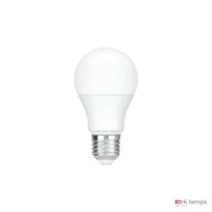Lamp LED Bulbo E27 DIM 7.8W 220° 750lm · Stella · STL25250/27