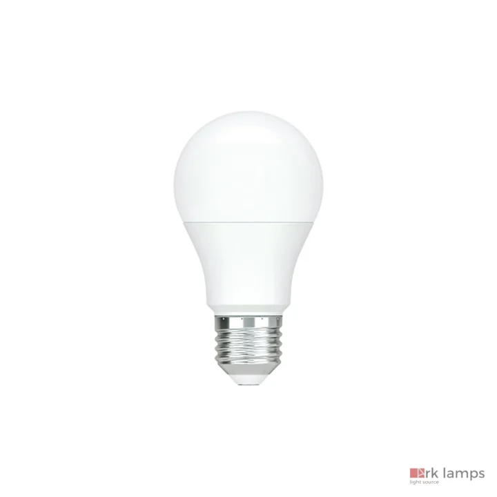 Lamp LED Bulbo E27 DIM 7.8W 220° 750lm · Stella · STL25250/27