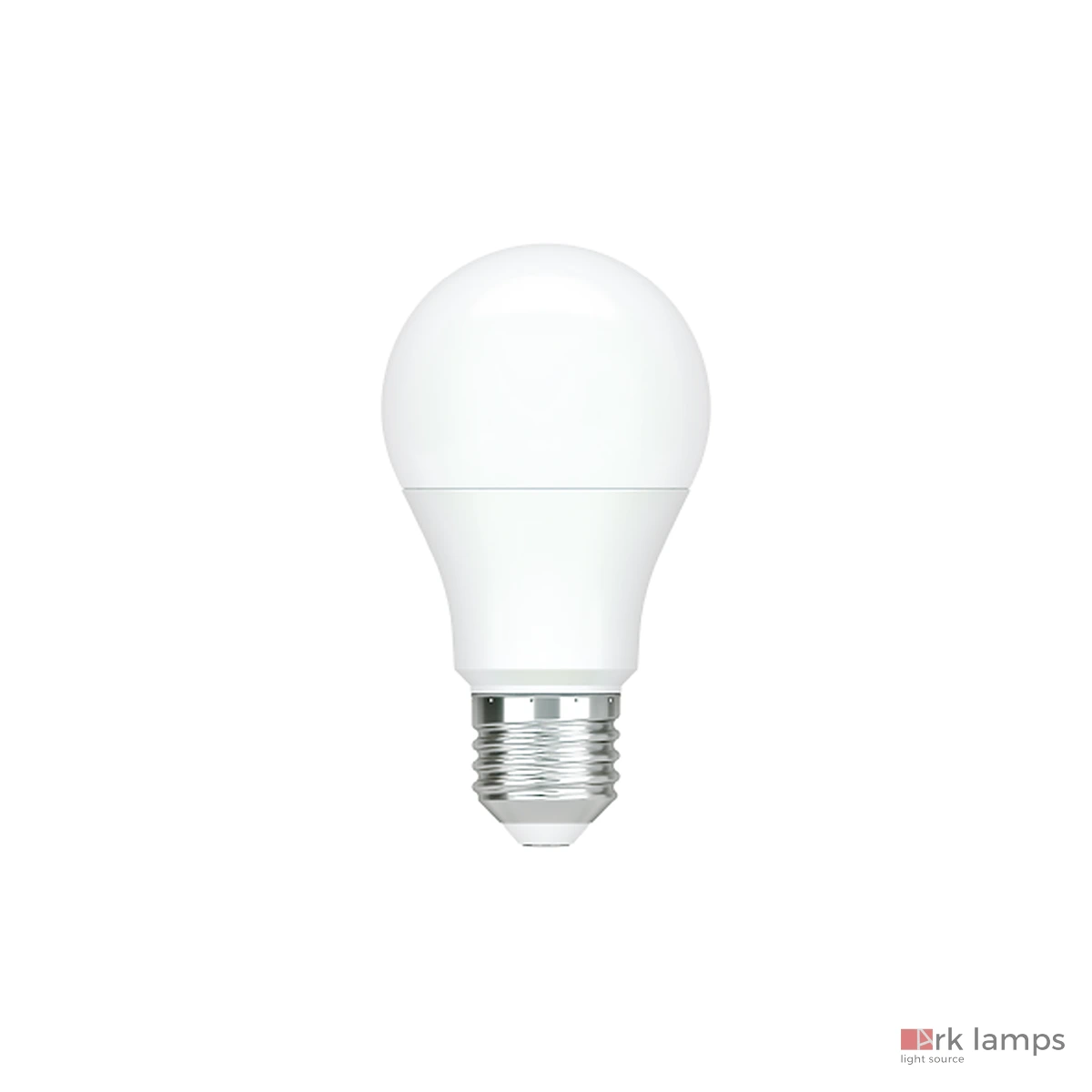 Lamp LED Bulbo E27 DIM 7.8W 220° 750lm · Stella · STL25250/27
